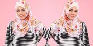 20 Busana Casual Paling Hits