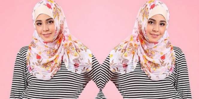 20 Busana Casual Paling Hits