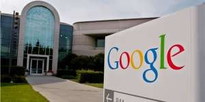 Selamat Tinggal Google, Selamat Datang Alphabet