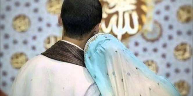 9 Ciri Istri Pengundang Rezeki Suami