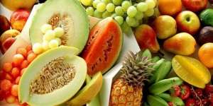 Makanan dan Minuman yang Digemari Rasul