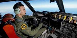 Terungkap, Alasan Pilot Gunakan Kata `Mayday` Saat Darurat