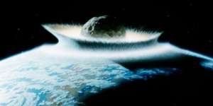 Kiamat Diramal Desember 2015, Apa Kata Ilmuwan?