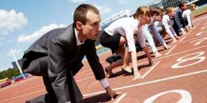 Lima Cara Ciptakan Rutinitas Demi Capai Kesuksesan