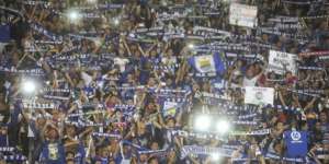 Bobotoh Gelar Pawai Kemenangan Persib, Ini Syarat Ridwan Kamil