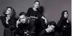 Saat `BBB` Hilang Sembilan Tahun...