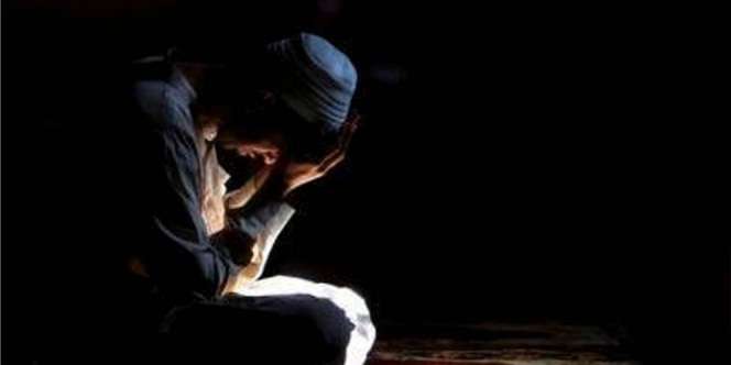 Dua Kalimat Ini Paling Dicintai Allah
