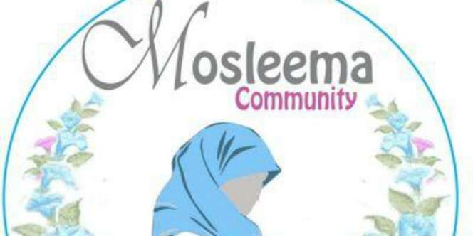 Mosleema Photo Contest: Ajang Gali Potensi Para Muslimah