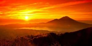 Trik Jitu Mengabadikan Keindahan Indonesia Lewat Kamera