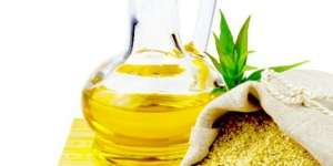 Obat Jerawat yang Dianjurkan Rasulullah