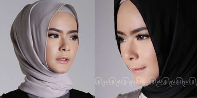 Hijup: Hijaber! Ayo, Berburu Sale di Sini...