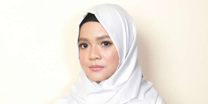 Alca: Koleksi Hijab Bikin Cantik Luar Dalam