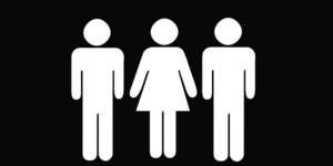 Profesor Ekonomi Usulkan Pria Bergaji Pas-pasan Berbagi Istri