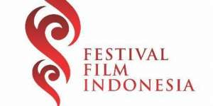 Festival FIlm Indonesia: Tribute to Teguh Karya