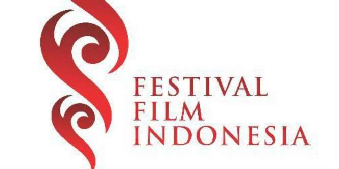 Festival FIlm Indonesia: Tribute to Teguh Karya