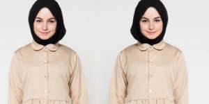 Zalora: Pesta Diskon di Pekan Gajian