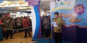 The Fed Beri Sinyal Suku Bunga Naik, Bagaimana Nasib Rupiah?