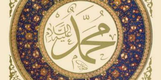 Kisah Rasul Dizalimi Nenek Tua Yahudi