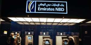 Satu Lagi Bank Besar Arab Bakal Beroperasi di Indonesia