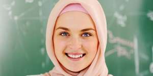 Tips Merawat Kulit Wajah Agar Tetap Sehat