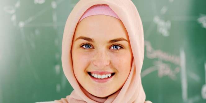 Tips Merawat Kulit Wajah Agar Tetap Sehat