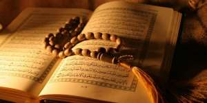 Alasan Mushaf Quran Zaman Rasul Ditulis di Atas Pelepah Kurma