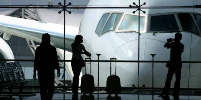 10 Alasan Jadi Ekspat Dari Romantis sampai Terpaksa