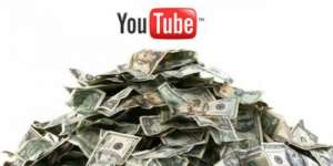 10 Orang Kaya dari YouTube (1)