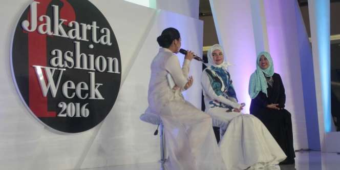 Tren Riasan Ini Bakal Digemari di Tahun Depan