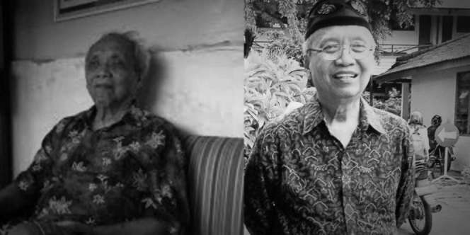 Sartono, Pencipta Lagu Hymne Guru Berpulang