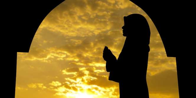 Penghuni Neraka Kebanyakan Wanita, Ini Nasihat Nabi