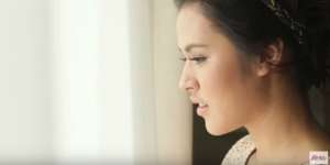 15 Musisi Muda Jazz Indonesia di Sini, Siapa Favorit Kamu?