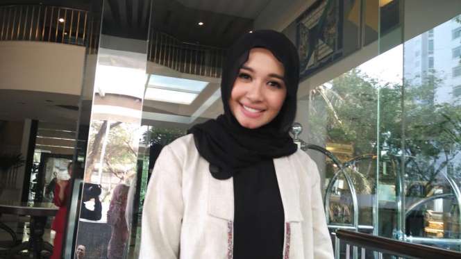Menuai Protes, Banyak Adegan Film `Kakak` Dihilangkan?