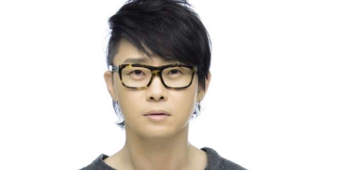 Kritik Pemerintah, Artis Korea Diancam Dibunuh