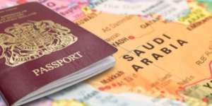 Selandia Baru Permudah Aplikasi Visa Bagi WNI