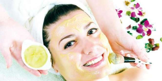 Tips Menggunakan Krim Malam Secara Tepat
