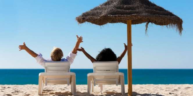 Tips Liburan Murah Sesuai Impian