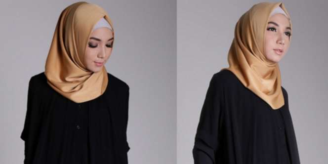 Hijup: SALE up to 50 Persen