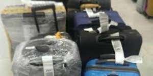 Niat Umrah ke Mekah, Koper Sudah Sampai di Filipina