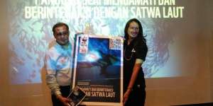 Wisata `Ramah` Bawah Laut Indonesia, Baca Panduannya