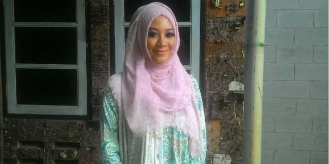 Yayasan Hijab Indonesia Akan Bangun Sekolah Muslimah