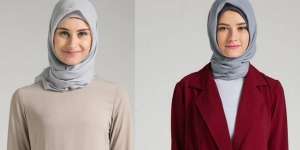 Hijabenka: Dress Idaman di Bawah 199 Ribu!