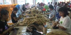 Ini Deretan Negara Paling Makmur, di Mana Posisi Indonesia?