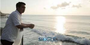 Pengalaman `Jomblo` Raditya Dika Diangkat ke Film