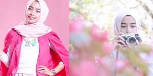 Joyagh: Hijaber Si `Ratu Endorsement`