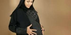 Ini Doa untuk Memohon Keturunan