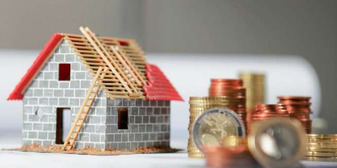 Harga Rumah di Kota Indonesia Ini Naik Paling Kecil