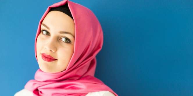 Rahasia Bibir Cantik, Terasa Lembap dan Tahan Lama