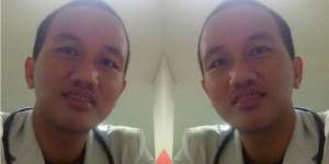 Meninggal Kala Bertugas, Dokter PTT Andra Dapat Penghargaan