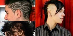 Sudahkah Anda Tahu? Islam Melarang Qoza`